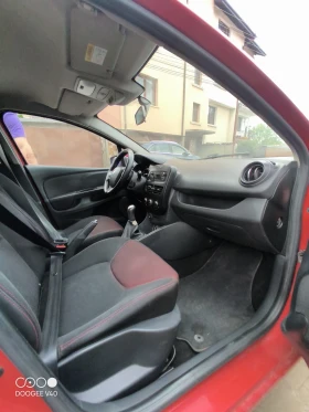 Renault Clio 1.2, снимка 5