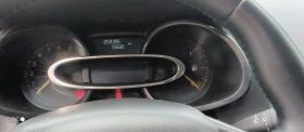 Renault Clio 1.2, снимка 15