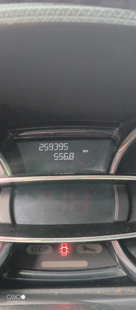 Renault Clio 1.2, снимка 14