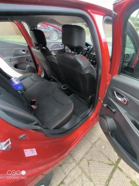 Renault Clio 1.2, снимка 7