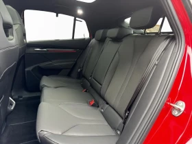 Skoda Enyaq RS FACELIFT DISTR MATRIX 360* W/P HUD PANO CANTON, снимка 15