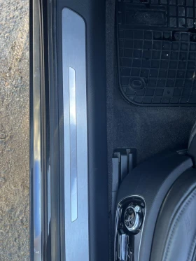 Audi A8 MATRIX, FACELIFT, CARPLAY, ПЕЧКА, снимка 14