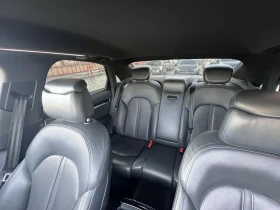 Audi A8 MATRIX, FACELIFT, CARPLAY, ПЕЧКА, снимка 12