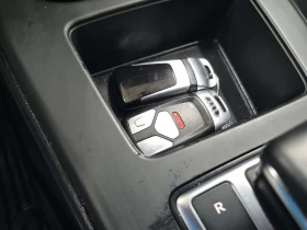 Audi A4 * KOMFORT * ДИСТРОНИК * 2 КЛЮЧА * ПОДГРЕВ, снимка 8