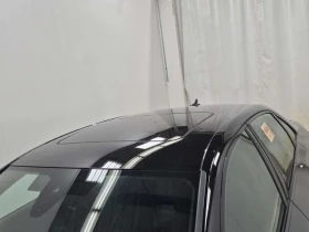 Audi A4 * KOMFORT * ДИСТРОНИК * 2 КЛЮЧА * ПОДГРЕВ, снимка 7