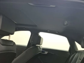 Audi A4 * KOMFORT * ДИСТРОНИК * 2 КЛЮЧА * ПОДГРЕВ, снимка 12