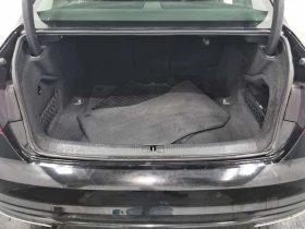 Audi A4 * KOMFORT * ДИСТРОНИК * 2 КЛЮЧА * ПОДГРЕВ, снимка 13