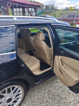 VW Passat 2.0 TDI, снимка 10