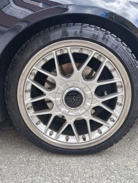 VW Passat 2.0 TDI, снимка 6