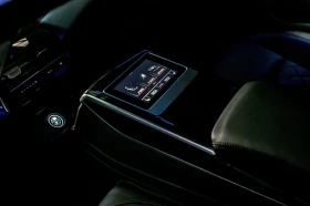 Audi S8 4.0TFSI/Bang&Olufsen/Обдухване/Камера360/HuD/Laser, снимка 10