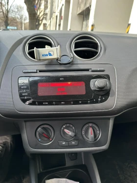 Seat Ibiza 1, 2, снимка 4