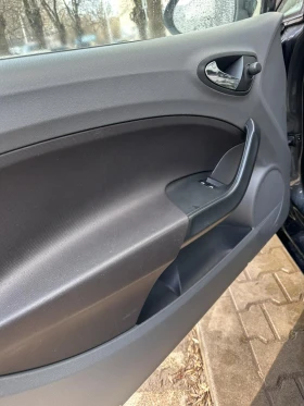 Seat Ibiza 1, 2, снимка 5