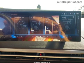 BMW iX XDRIVE50* Крайна цена до БГ, снимка 10