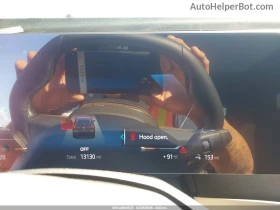 BMW iX XDRIVE50* Крайна цена до БГ, снимка 9