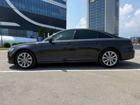 Audi A6 3.0 TDI Quattro , снимка 7