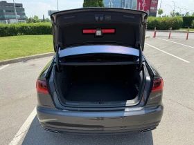 Audi A6 3.0 TDI Quattro , снимка 9