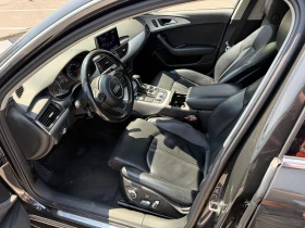 Audi A6 3.0 TDI Quattro , снимка 11
