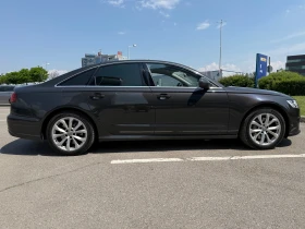 Audi A6 3.0 TDI Quattro , снимка 3