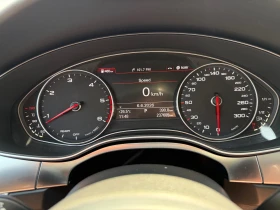 Audi A6 3.0 TDI Quattro , снимка 17