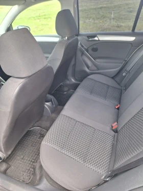 VW Golf 1.4, снимка 9