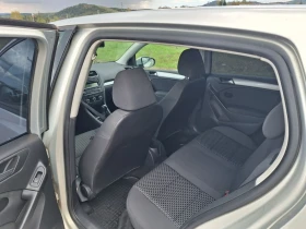VW Golf 1.4, снимка 11
