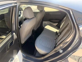 Hyundai I10 Exclusive 1.2, снимка 10