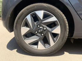 Hyundai I10 Exclusive 1.2, снимка 14