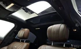 Mercedes-Benz S 63 AMG 4MATIC+ * PERFORMANCE* EDITION, снимка 12