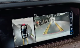 Mercedes-Benz S 63 AMG 4MATIC+ * PERFORMANCE* EDITION, снимка 9