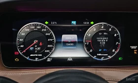 Mercedes-Benz S 63 AMG 4MATIC+ * PERFORMANCE* EDITION, снимка 7