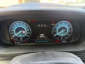 Hyundai I20, снимка 13
