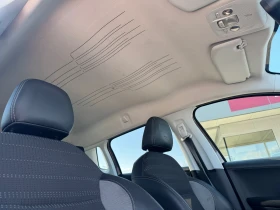 Peugeot 2008 1.6E-HDi/Allure/CarPlay/PDC, снимка 10