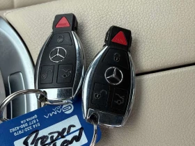 Mercedes-Benz C 300 * АВТОКРЕДИТ * ОТ ПРЕДСТАВИТЕЛСТВО, снимка 12