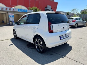 Skoda Citigo -iV/Line asist/Зимен пакет/CCS, снимка 6