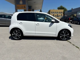 Skoda Citigo -iV/Line asist/Зимен пакет/CCS, снимка 3