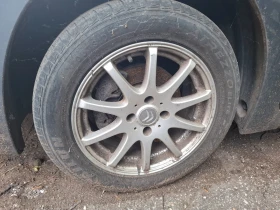 Citroen Grand C4 Picasso, снимка 9