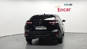 Peugeot 408 1.2 Pure Tech Allure, снимка 4