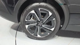 Peugeot 408 1.2 Pure Tech Allure, снимка 5