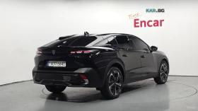 Peugeot 408 1.2 Pure Tech Allure, снимка 2