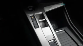Peugeot 408 1.2 Pure Tech Allure, снимка 9