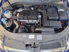 VW Passat, снимка 6
