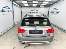 BMW 320, снимка 5