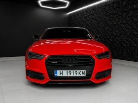 Audi A6 COMPETITION 3.0 TDI, снимка 4