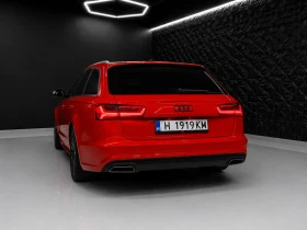 Audi A6 COMPETITION 3.0 TDI, снимка 2