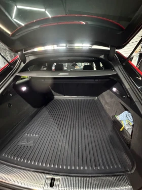 Audi A6 COMPETITION 3.0 TDI, снимка 12