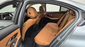 BMW 320 i G20 LCI, снимка 10
