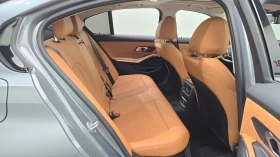 BMW 320 i G20 LCI, снимка 16