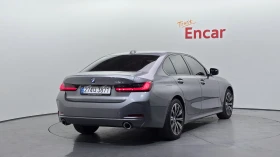 BMW 320 i G20 LCI, снимка 2
