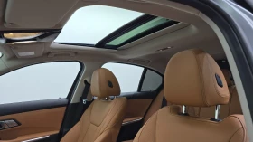BMW 320 i G20 LCI, снимка 15