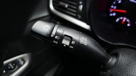 Kia K5, снимка 14